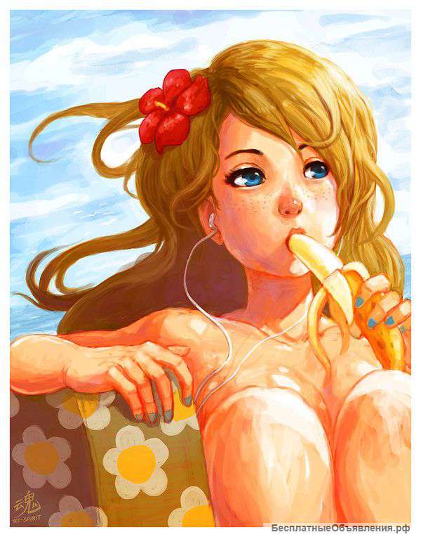 s-kukolnim-lichikom-soset-huy-seks-s-molodoy-v-dushe